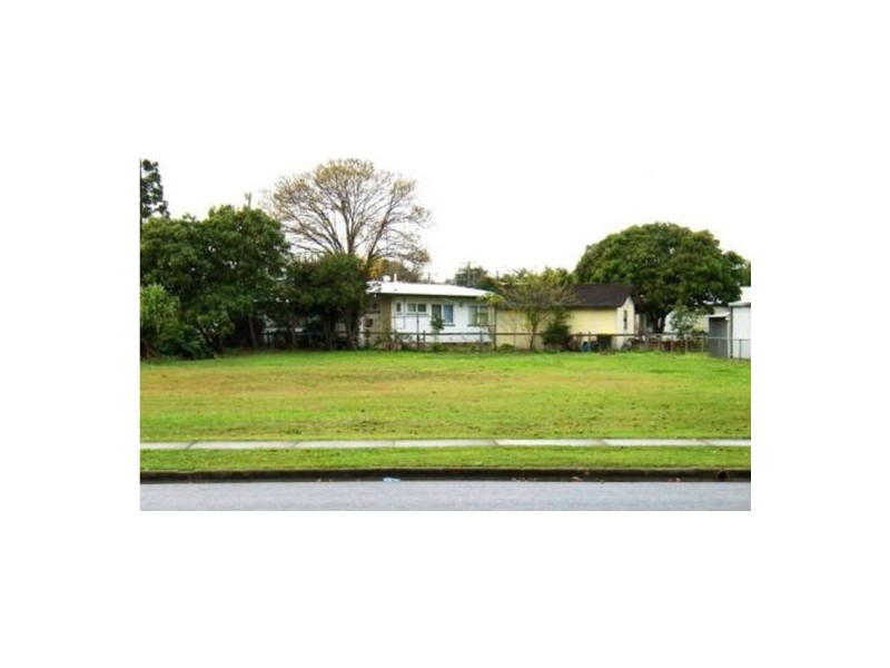 Coopers Plains QLD 4108