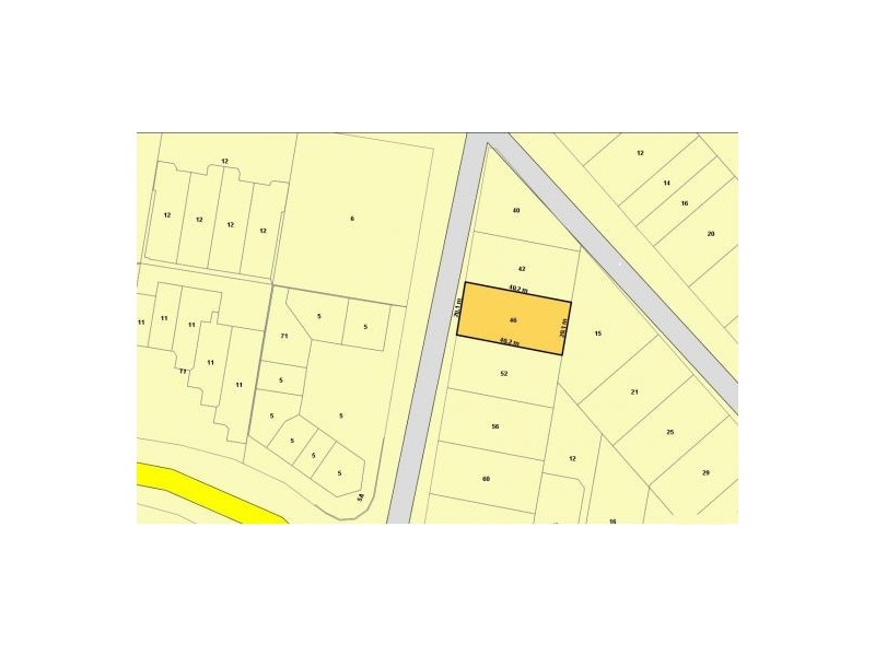 Coopers Plains QLD 4108