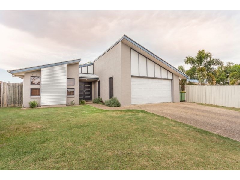 112 Haig Road, Loganlea QLD 4131