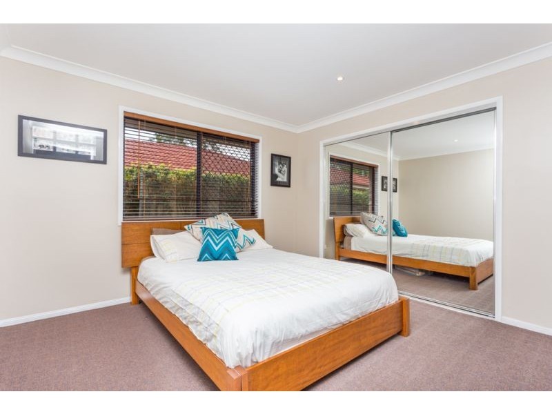 112 Haig Road, Loganlea QLD 4131