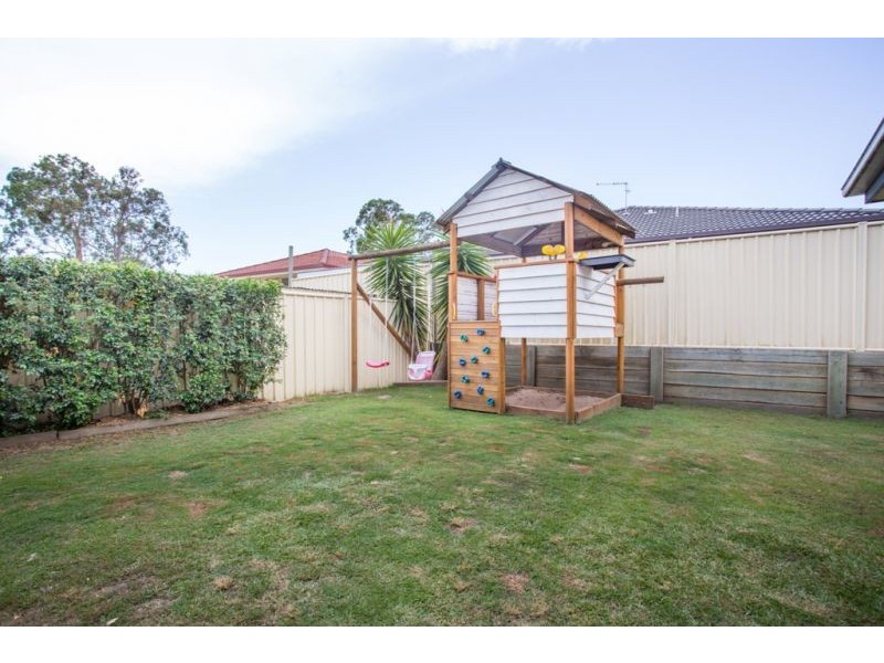 112 Haig Road, Loganlea QLD 4131