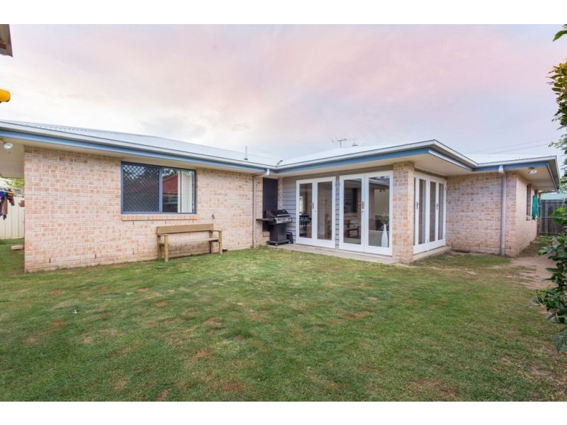 112 Haig Road, Loganlea QLD 4131