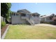 37 Amarina Avenue, Ashgrove QLD 4060