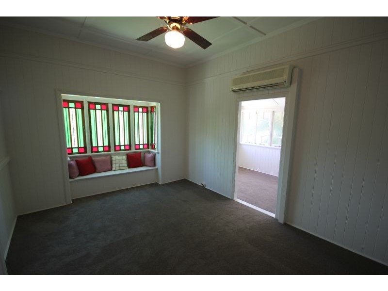 37 Amarina Avenue, Ashgrove QLD 4060