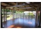 37 Amarina Avenue, Ashgrove QLD 4060
