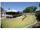 37 Amarina Avenue, Ashgrove QLD 4060