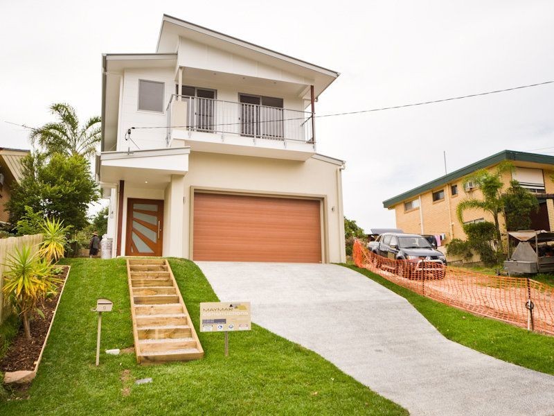 9a Heston Street, Stafford Heights QLD 4053