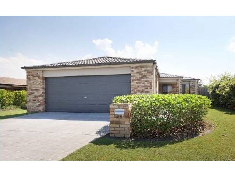38 Aldea Circuit, Bracken Ridge QLD 4017