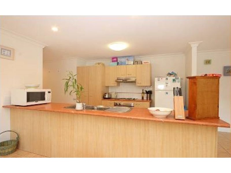 38 Aldea Circuit, Bracken Ridge QLD 4017