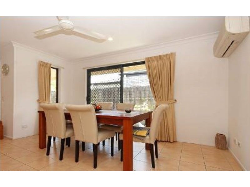 38 Aldea Circuit, Bracken Ridge QLD 4017