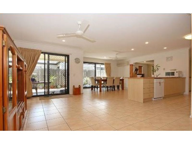 38 Aldea Circuit, Bracken Ridge QLD 4017