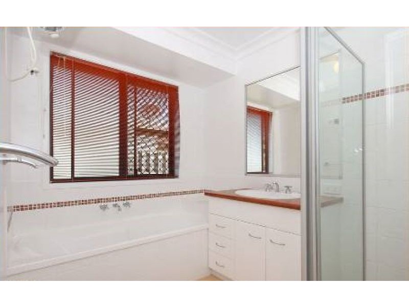 38 Aldea Circuit, Bracken Ridge QLD 4017