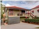 58 Hamilton Rd, Wavell Heights QLD 4012