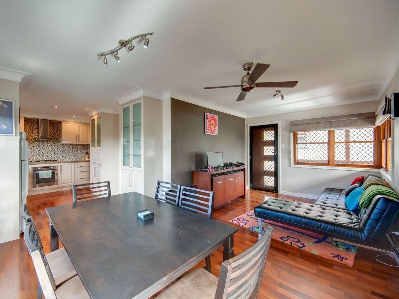 58 Hamilton Rd, Wavell Heights QLD 4012