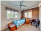 58 Hamilton Rd, Wavell Heights QLD 4012