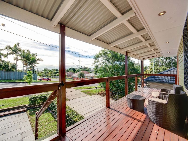 58 Hamilton Rd, Wavell Heights QLD 4012