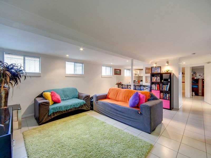 58 Hamilton Rd, Wavell Heights QLD 4012