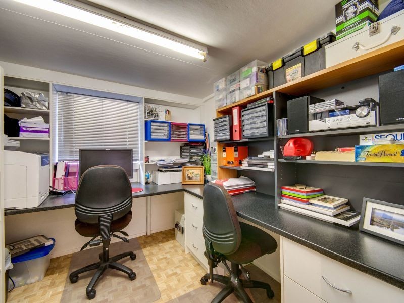 58 Hamilton Rd, Wavell Heights QLD 4012