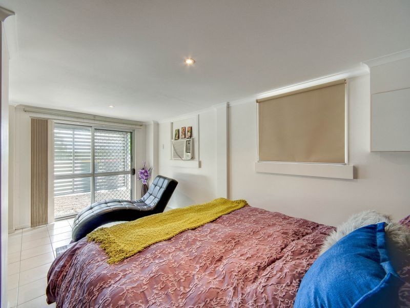 58 Hamilton Rd, Wavell Heights QLD 4012