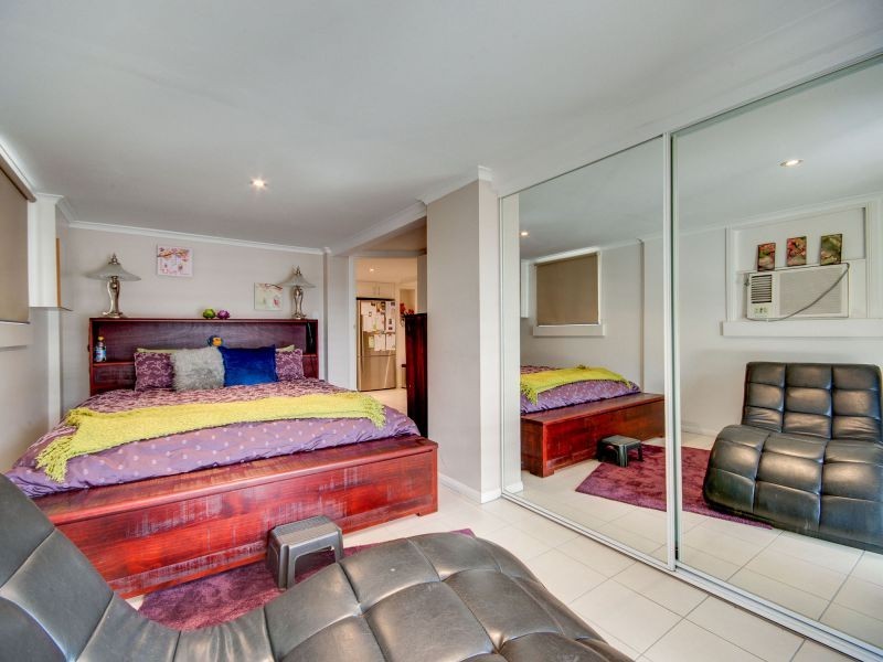 58 Hamilton Rd, Wavell Heights QLD 4012