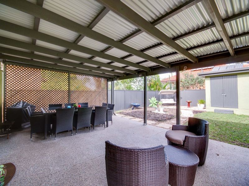 58 Hamilton Rd, Wavell Heights QLD 4012