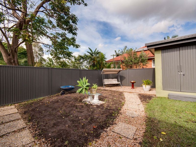 58 Hamilton Rd, Wavell Heights QLD 4012