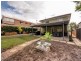 58 Hamilton Rd, Wavell Heights QLD 4012