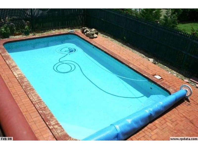 6 Mcpherson Street, Kippa-ring QLD 4021