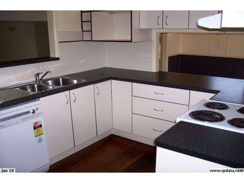 6 Mcpherson Street, Kippa-ring QLD 4021