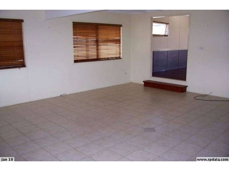 6 Mcpherson Street, Kippa-ring QLD 4021