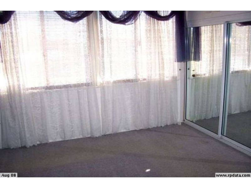 6 Mcpherson Street, Kippa-ring QLD 4021