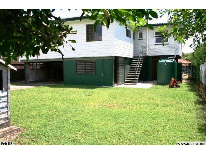 6 Mcpherson Street, Kippa-ring QLD 4021