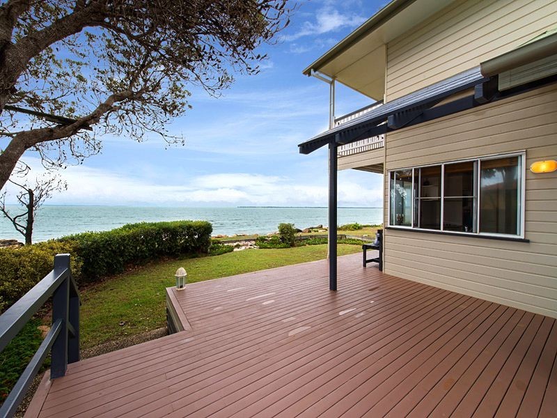 63 Biggs Ave, Beachmere QLD 4510