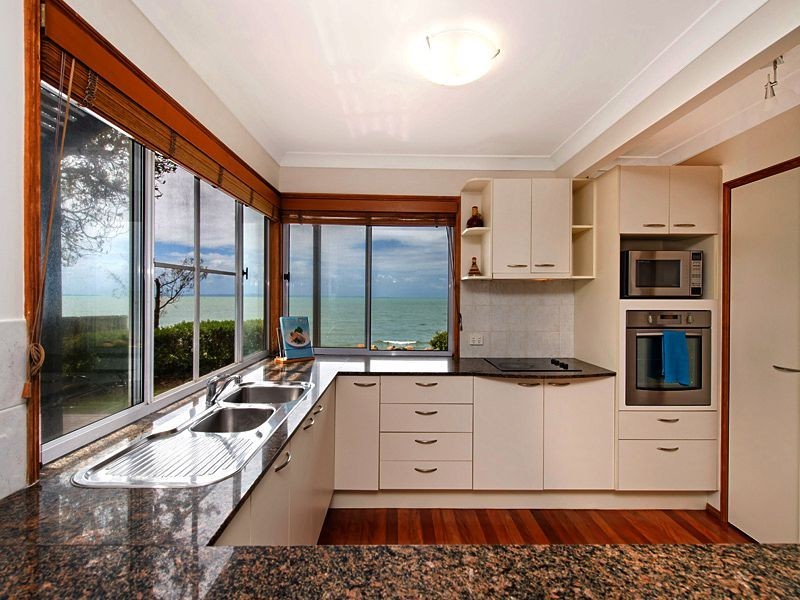 63 Biggs Ave, Beachmere QLD 4510