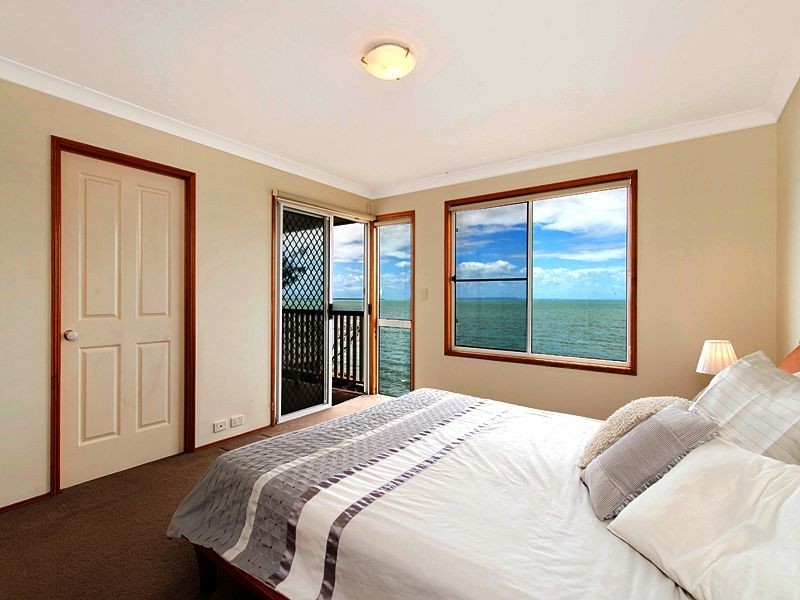 63 Biggs Ave, Beachmere QLD 4510