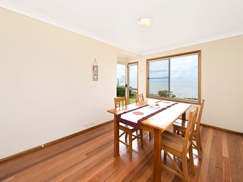 63 Biggs Ave, Beachmere QLD 4510