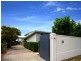 63 Biggs Ave, Beachmere QLD 4510
