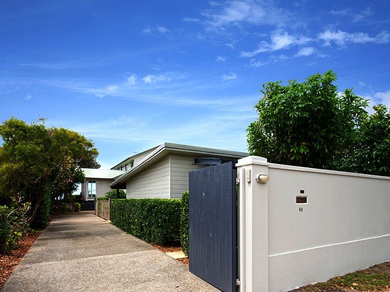 63 Biggs Ave, Beachmere QLD 4510