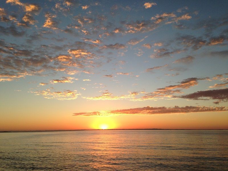 63 Biggs Ave, Beachmere QLD 4510