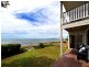 63 Biggs Ave, Beachmere QLD 4510