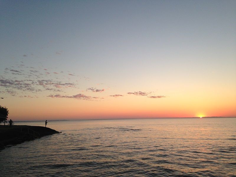 63 Biggs Ave, Beachmere QLD 4510