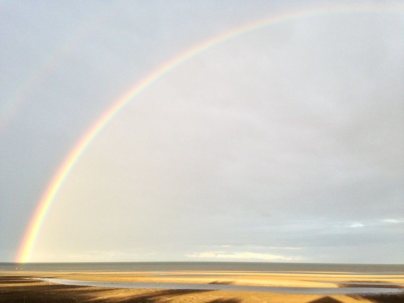 63 Biggs Ave, Beachmere QLD 4510