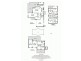 63 Biggs Ave, Beachmere QLD 4510 Floorplan