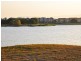 6170 Murten Court, Hope Island QLD 4212