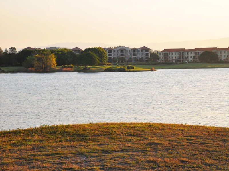 6170 Murten Court, Hope Island QLD 4212