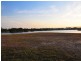 6170 Murten Court, Hope Island QLD 4212