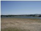 6170 Murten Court, Hope Island QLD 4212