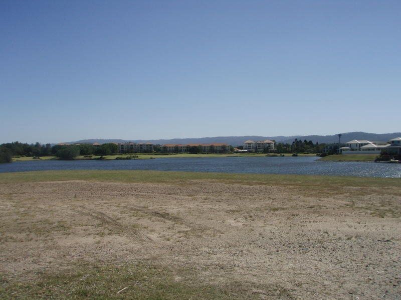 6170 Murten Court, Hope Island QLD 4212