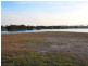 6170 Murten Court, Hope Island QLD 4212
