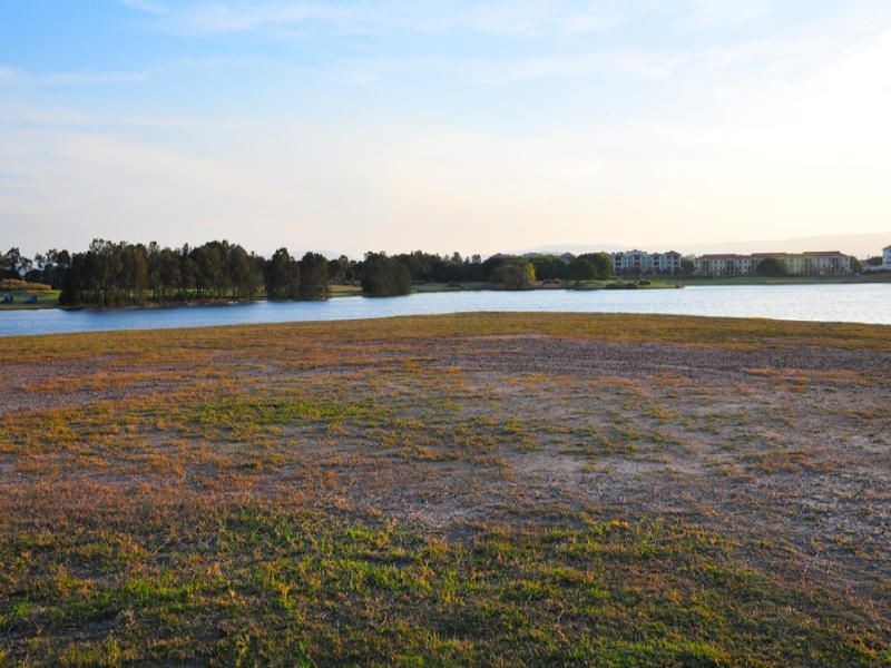 6170 Murten Court, Hope Island QLD 4212